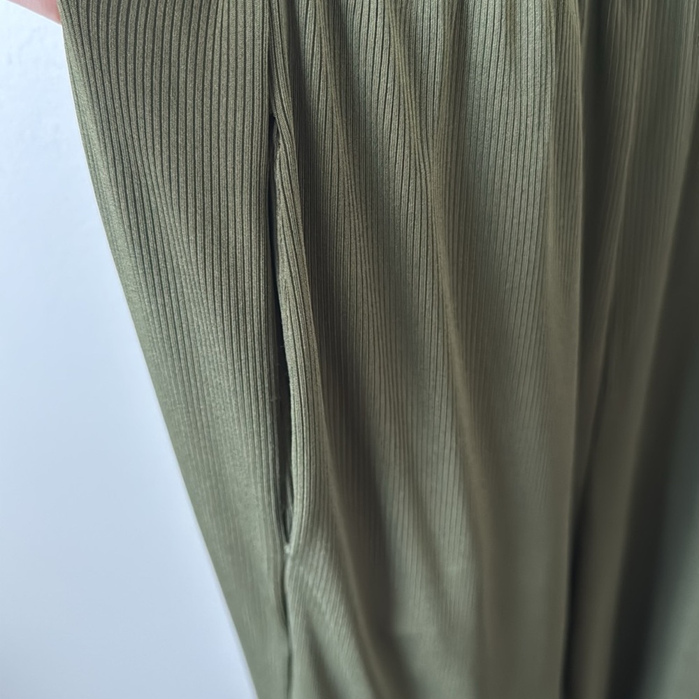 Cider Jumpsuit - Picture 6 of 7